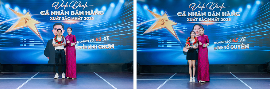 tat-nien-2025-cong-ty-sai-gon-ngoi-sao-khai-xuan-binh-ngo-19