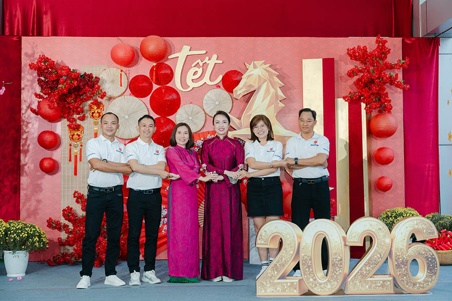 tat-nien-2025-cong-ty-sai-gon-ngoi-sao-khai-xuan-binh-ngo-2
