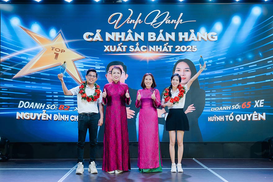 tat-nien-2025-cong-ty-sai-gon-ngoi-sao-khai-xuan-binh-ngo-20