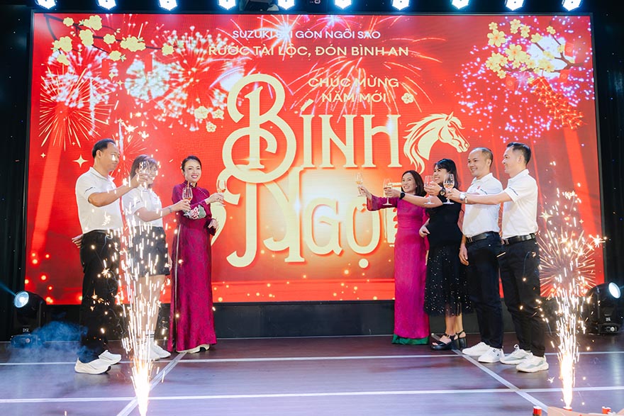 tat-nien-2025-cong-ty-sai-gon-ngoi-sao-khai-xuan-binh-ngo-22