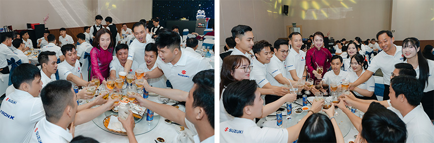 tat-nien-2025-cong-ty-sai-gon-ngoi-sao-khai-xuan-binh-ngo-23