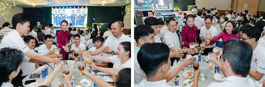 tat-nien-2025-cong-ty-sai-gon-ngoi-sao-khai-xuan-binh-ngo-24