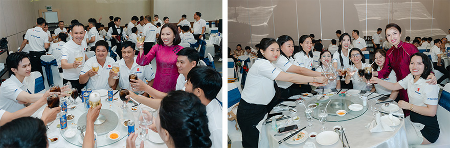 tat-nien-2025-cong-ty-sai-gon-ngoi-sao-khai-xuan-binh-ngo-25