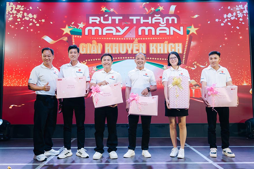 tat-nien-2025-cong-ty-sai-gon-ngoi-sao-khai-xuan-binh-ngo-29