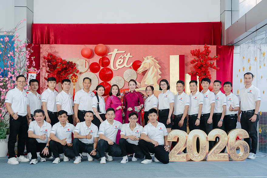 tat-nien-2025-cong-ty-sai-gon-ngoi-sao-khai-xuan-binh-ngo-3