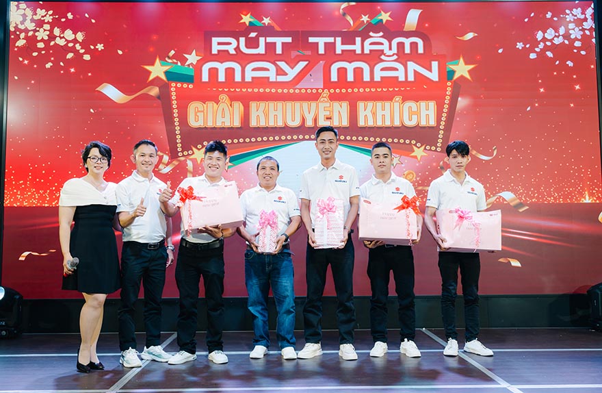 tat-nien-2025-cong-ty-sai-gon-ngoi-sao-khai-xuan-binh-ngo-30