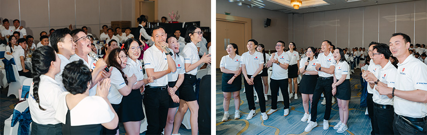 tat-nien-2025-cong-ty-sai-gon-ngoi-sao-khai-xuan-binh-ngo-33