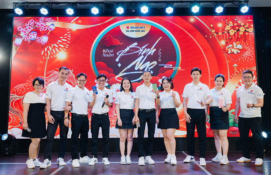 tat-nien-2025-cong-ty-sai-gon-ngoi-sao-khai-xuan-binh-ngo-34