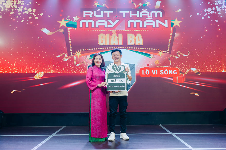 tat-nien-2025-cong-ty-sai-gon-ngoi-sao-khai-xuan-binh-ngo-35