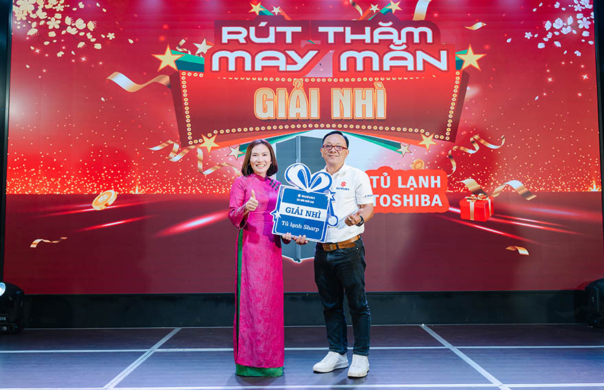 tat-nien-2025-cong-ty-sai-gon-ngoi-sao-khai-xuan-binh-ngo-36