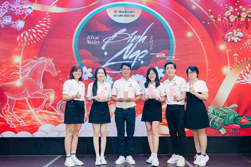 tat-nien-2025-cong-ty-sai-gon-ngoi-sao-khai-xuan-binh-ngo-39