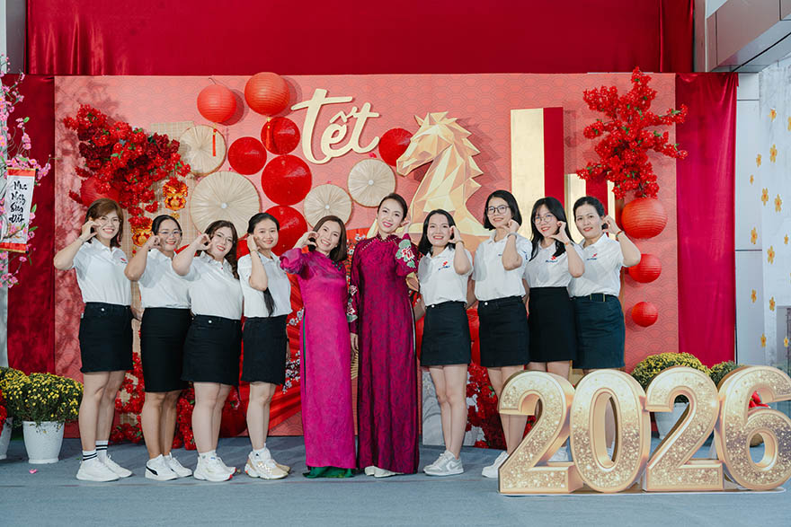 tat-nien-2025-cong-ty-sai-gon-ngoi-sao-khai-xuan-binh-ngo-4