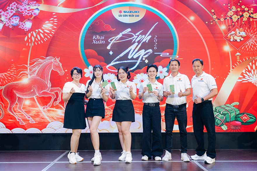 tat-nien-2025-cong-ty-sai-gon-ngoi-sao-khai-xuan-binh-ngo-40