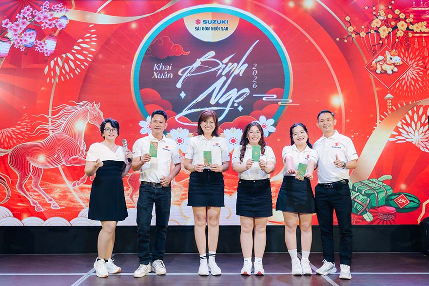 tat-nien-2025-cong-ty-sai-gon-ngoi-sao-khai-xuan-binh-ngo-41