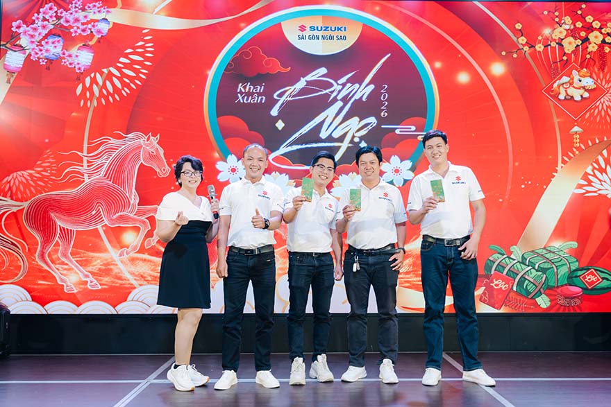 tat-nien-2025-cong-ty-sai-gon-ngoi-sao-khai-xuan-binh-ngo-42