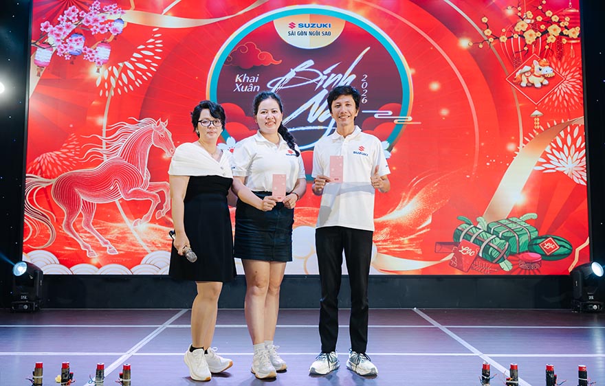 tat-nien-2025-cong-ty-sai-gon-ngoi-sao-khai-xuan-binh-ngo-43