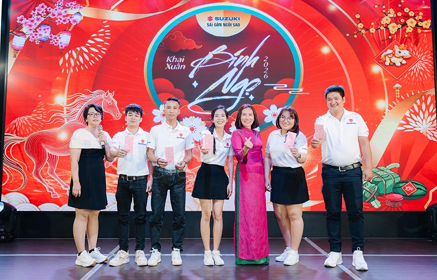 tat-nien-2025-cong-ty-sai-gon-ngoi-sao-khai-xuan-binh-ngo-44