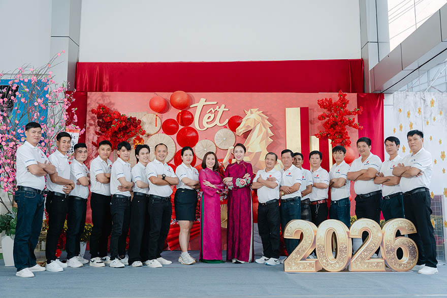 tat-nien-2025-cong-ty-sai-gon-ngoi-sao-khai-xuan-binh-ngo-5