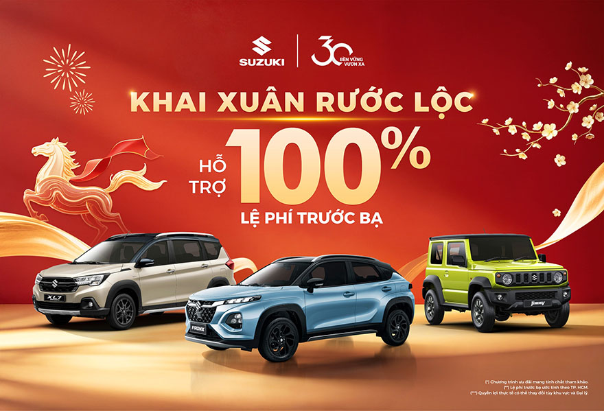 thang-2-2026-khai-xuan-ruoc-loc-ho-tro-100-le-phi-truoc-ba-1