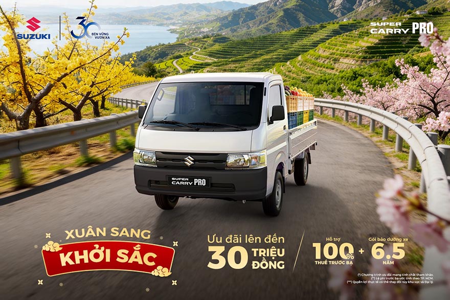 thang-2-2026-xuan-sang-khoi-sac-uu-dai-len-den-30-trieu-dong-1