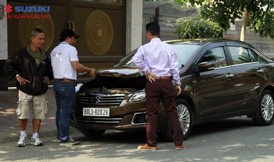 lai-thu-oto-suzuki-ngay-4-3-thanh-cong-tot-dep-14