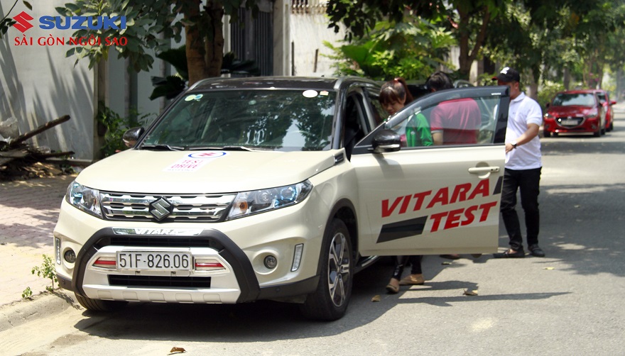 lai-thu-oto-suzuki-ngay-4-3-thanh-cong-tot-dep-25