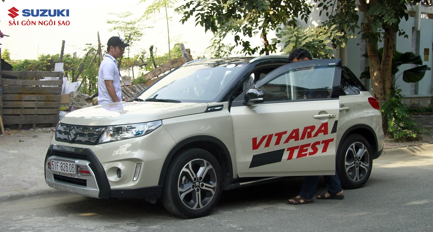 lai-thu-oto-suzuki-ngay-4-3-thanh-cong-tot-dep-8