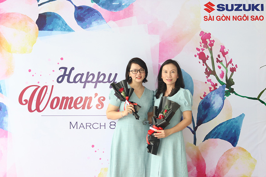 suzuki-sai-gon-ngoi-sao-happy-women-s-day-2020-5