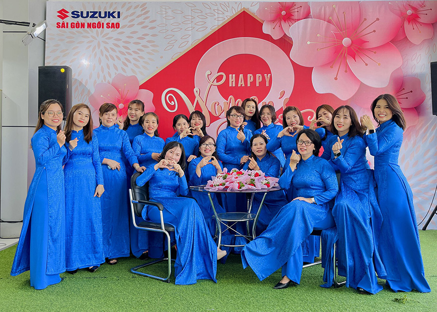 suzuki-sai-gon-ngoi-sao-happy-women-s-day-2022-2