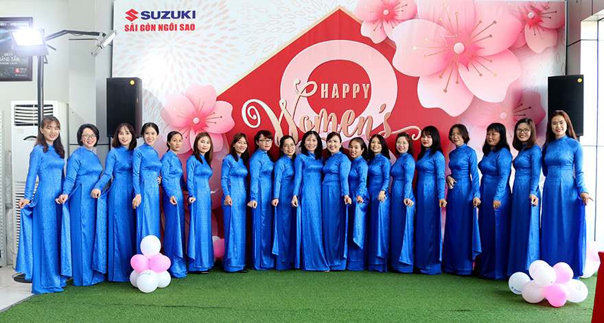 suzuki-sai-gon-ngoi-sao-happy-women-s-day-2022-3