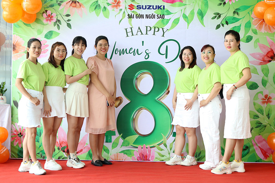 suzuki-sai-gon-ngoi-sao-happy-women-s-day-2023-8