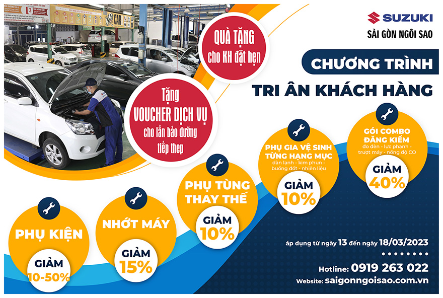 thang-3-2023-chuong-trinh-tri-an-khach-hang-1