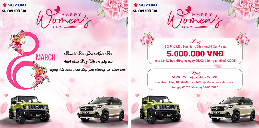 happy-women-s-day-2025-tuan-le-trao-gui-yeu-thuong-1