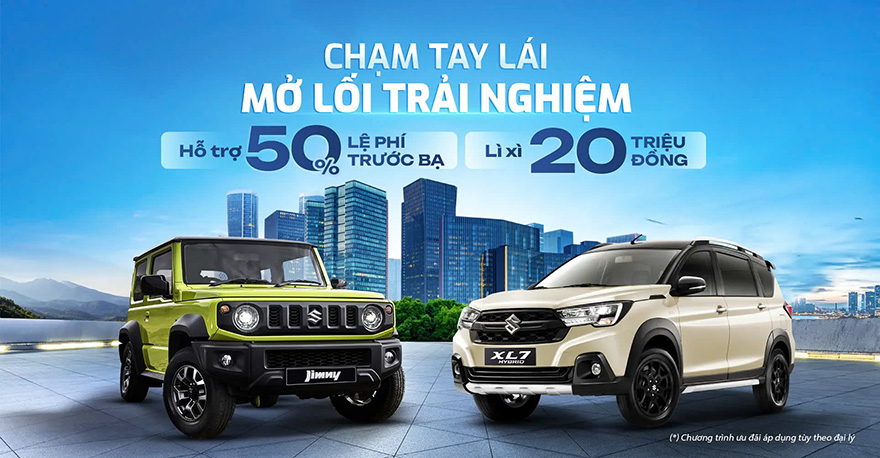 thang-3-2025-cham-tay-lai-mo-loi-trai-nghiem-1