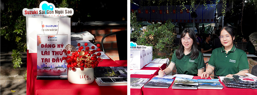 ha-su-kien-lai-thu-va-trai-nghiem-o-to-suzuki-thang-2-2026-1