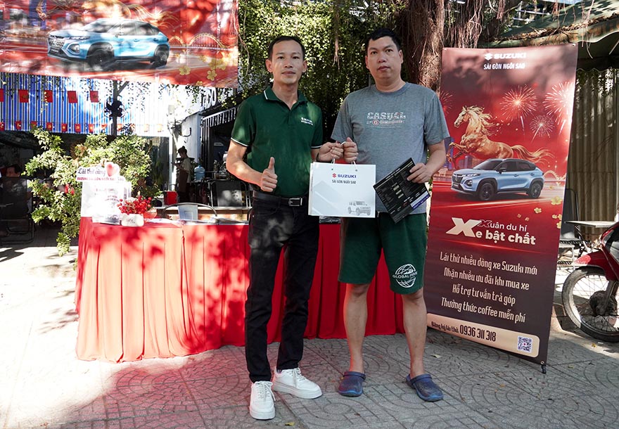 ha-su-kien-lai-thu-va-trai-nghiem-o-to-suzuki-thang-2-2026-10