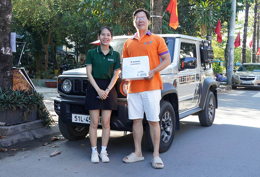 ha-su-kien-lai-thu-va-trai-nghiem-o-to-suzuki-thang-2-2026-11