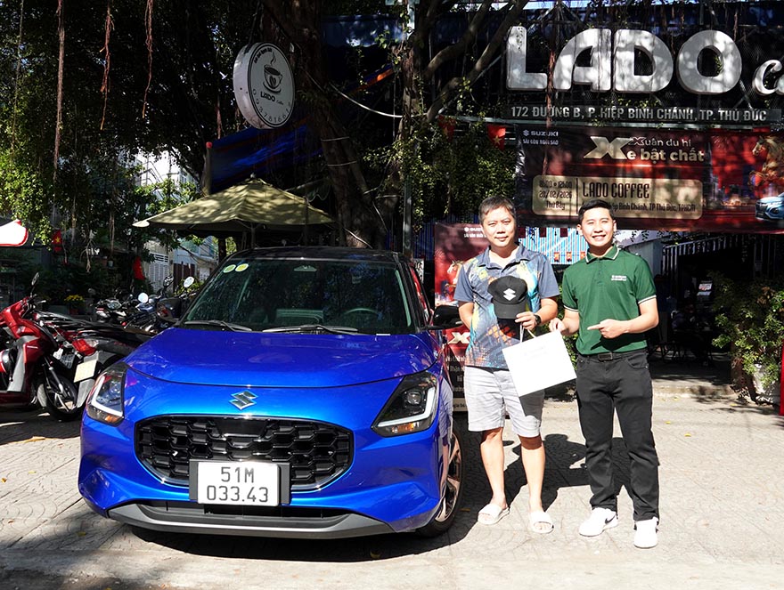 ha-su-kien-lai-thu-va-trai-nghiem-o-to-suzuki-thang-2-2026-12