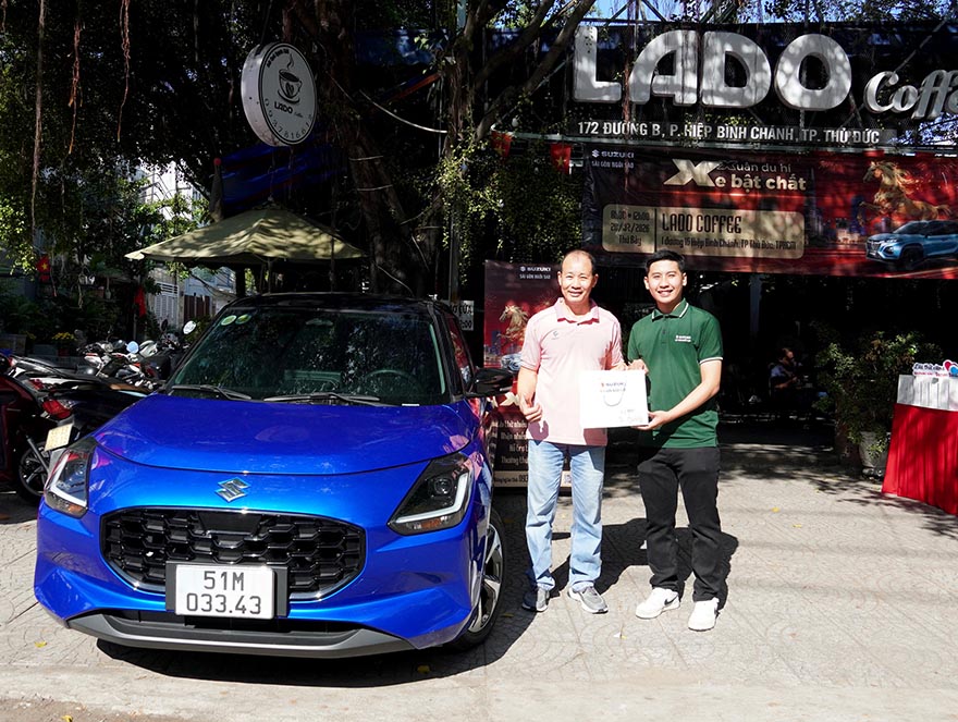 ha-su-kien-lai-thu-va-trai-nghiem-o-to-suzuki-thang-2-2026-13