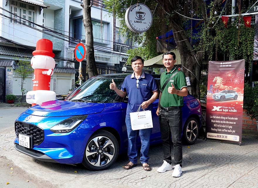ha-su-kien-lai-thu-va-trai-nghiem-o-to-suzuki-thang-2-2026-14
