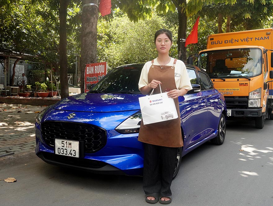 ha-su-kien-lai-thu-va-trai-nghiem-o-to-suzuki-thang-2-2026-15