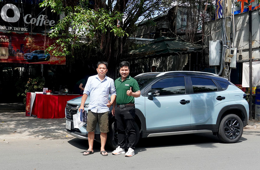 ha-su-kien-lai-thu-va-trai-nghiem-o-to-suzuki-thang-2-2026-16