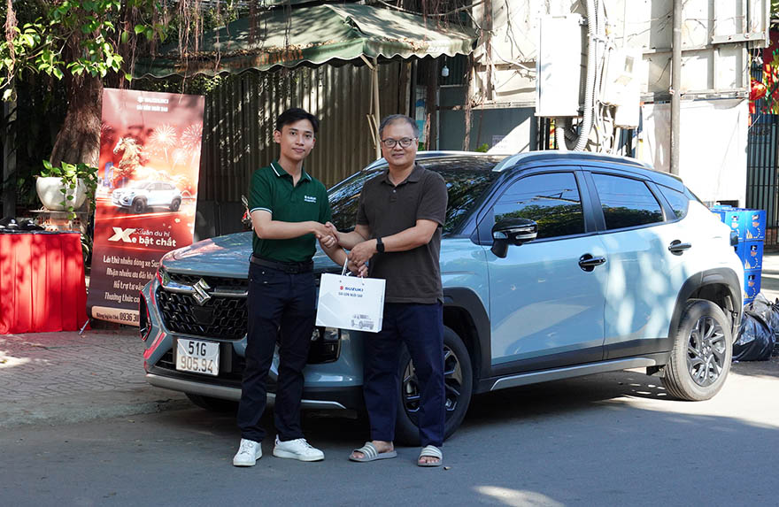 ha-su-kien-lai-thu-va-trai-nghiem-o-to-suzuki-thang-2-2026-17