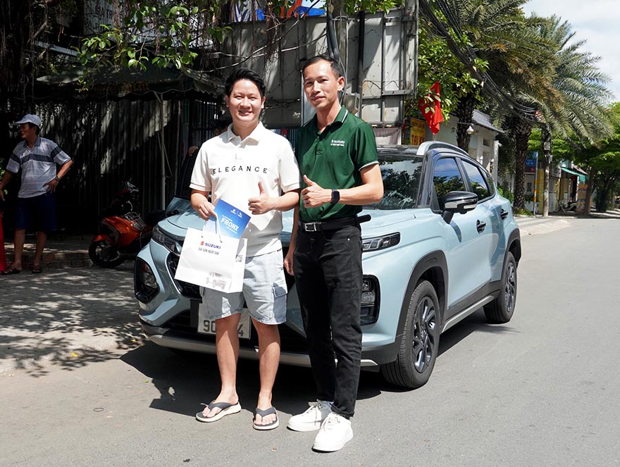 ha-su-kien-lai-thu-va-trai-nghiem-o-to-suzuki-thang-2-2026-18
