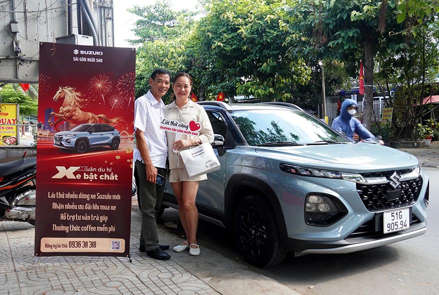ha-su-kien-lai-thu-va-trai-nghiem-o-to-suzuki-thang-2-2026-19