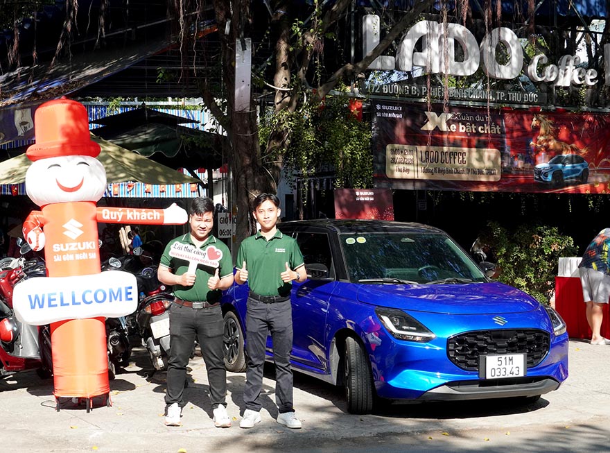 ha-su-kien-lai-thu-va-trai-nghiem-o-to-suzuki-thang-2-2026-2