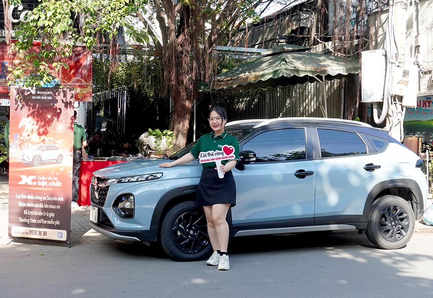 ha-su-kien-lai-thu-va-trai-nghiem-o-to-suzuki-thang-2-2026-3