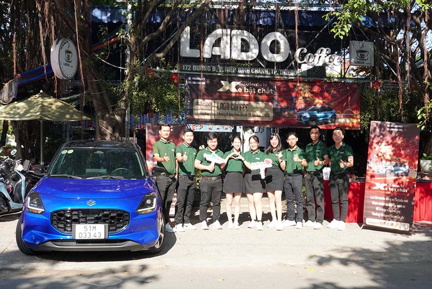 ha-su-kien-lai-thu-va-trai-nghiem-o-to-suzuki-thang-2-2026-4