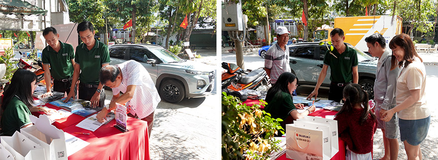 ha-su-kien-lai-thu-va-trai-nghiem-o-to-suzuki-thang-2-2026-5