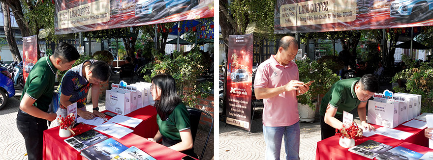 ha-su-kien-lai-thu-va-trai-nghiem-o-to-suzuki-thang-2-2026-6